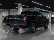 Ford Ranger T6.2 Москва  - изображение 36