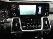 Kia Sorento IV Екатеринбург  - изображение 36