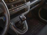 Peugeot Expert III Санкт-Петербург  - изображение 20