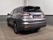 Chery Tiggo 8 Pro Max I Кемерово  - изображение 34