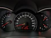 Kia Sorento II Рестайлинг Москва  - изображение 43