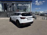 Belgee X50 Саратов  - изображение 22