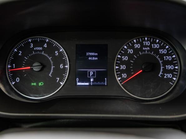Renault Arkana I с пробегом 2021 года, цена 1 348 000 рублей, 37998 км, внедорожник, Автокод Объявления