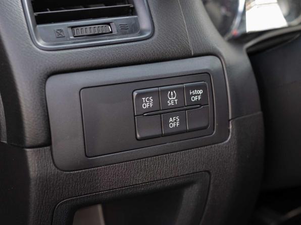 Mazda CX-5 I с пробегом 2012 года, цена 1 550 000 рублей, 270707 км, внедорожник, Автокод Объявления