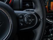 Mini Hatch III (F55/F56) Рестайлинг Краснодар  - изображение 39