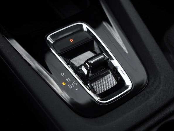 Skoda Octavia IV (A8) с пробегом 2021 года, цена 2 449 000 рублей, 44197 км, лифтбек, Автокод Объявления