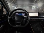 Omoda C5 I Краснодар  - изображение 55