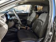 Kia Rio III Екатеринбург  - изображение 32