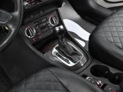 Audi Q3 I (8U) Москва  - изображение 25