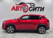Changan CS35 Plus I Рестайлинг Воронеж  - изображение 25