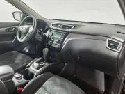 Nissan X-Trail III Уфа  - изображение 37