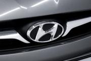 Hyundai Solaris I Тюмень  - изображение 36