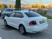 Volkswagen Polo V Рестайлинг Калуга  - изображение 14