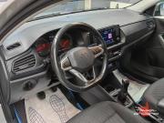 Volkswagen Polo VI Пермь  - изображение 32