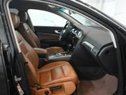 Audi A6 III (C6) Екатеринбург  - изображение 28