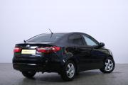 Kia Rio III Омск  - изображение 29