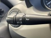 Renault Logan I Рестайлинг Пермь  - изображение 38
