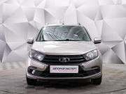 Lada (ВАЗ) Granta I Рестайлинг Ульяновск  - изображение 28