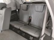 Chery Tiggo 8 Pro Max I Минеральные Воды  - изображение 49