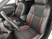 Haval F7x I Рестайлинг Москва  - изображение 49