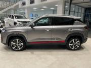 Changan CS35 Plus I Рестайлинг Астрахань  - изображение 22
