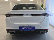 Kaiyi E5 Таганрог  - изображение 30