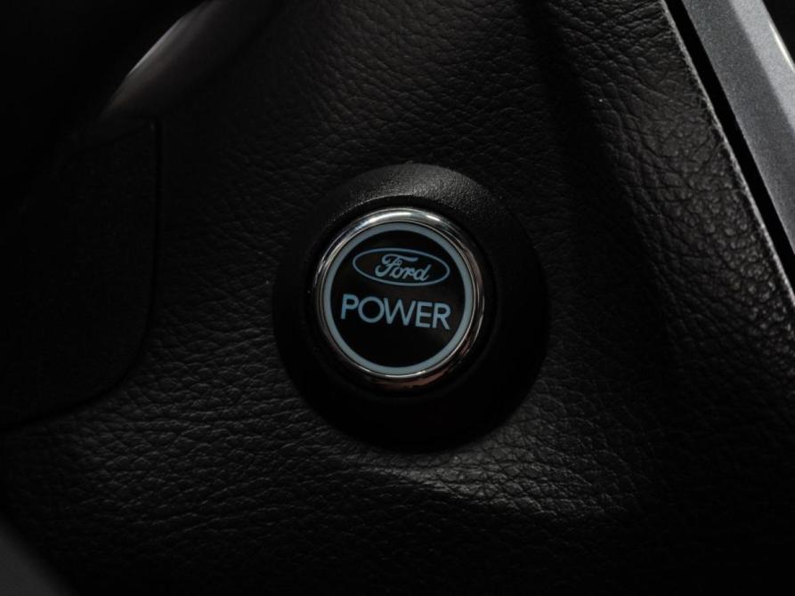 Ford Focus III Тюмень  - изображение 15