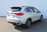 Haval M6 II Нижний Новгород  - изображение 29