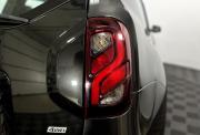 Renault Duster I Рестайлинг Нижний Новгород  - изображение 42