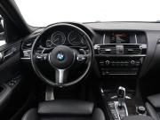 BMW X4 I (F26) Москва  - изображение 41