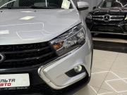 Lada (ВАЗ) Vesta I Ярославль  - изображение 61