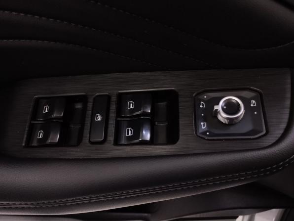Haval F7 I с пробегом 2020 года, цена 1 630 000 рублей, 154810 км, внедорожник, Автокод Объявления