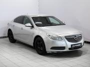 Opel Insignia I Ростов-на-Дону  - изображение 16