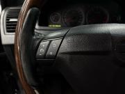 Volvo XC90 I Ростов-на-Дону  - изображение 32