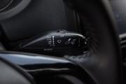 Volkswagen Polo V Рестайлинг Ульяновск  - изображение 31