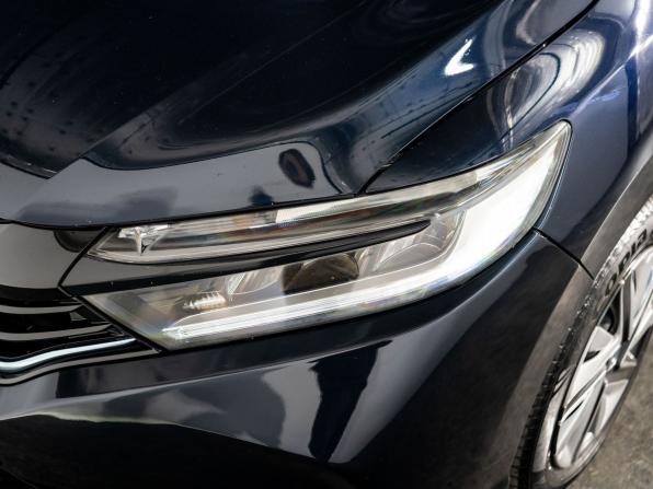 Honda Shuttle II с пробегом 2019 года, цена 1 388 500 рублей, 121757 км, универсал, Автокод Объявления