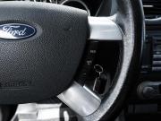 Ford Focus II Рестайлинг Ставрополь  - изображение 38