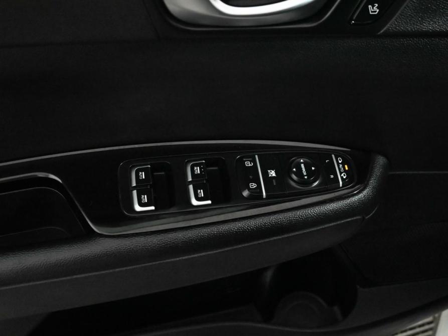 Kia Optima IV Рестайлинг Екатеринбург  - изображение 13