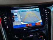 Cadillac Escalade IV Москва  - изображение 40