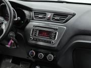 Kia Rio III Рестайлинг Москва  - изображение 23