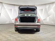 Audi A4 V (B9) Москва  - изображение 33