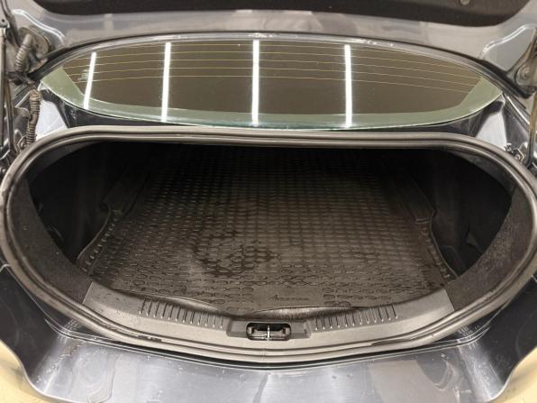 Ford Mondeo IV с пробегом 2008 года, цена 790 000 рублей, 294119 км, седан, Автокод Объявления