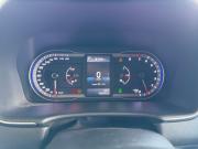 Hyundai Tucson IV Москва  - изображение 49
