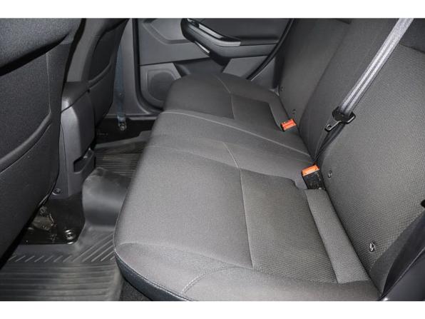 Ford Focus III Рестайлинг с пробегом 2018 года, цена 930 900 рублей, 174108 км, седан, Автокод Объявления