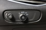 Chevrolet Malibu IX Новосибирск  - изображение 36