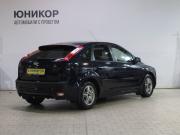 Ford Focus II Дзержинск  - изображение 13