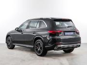 Mercedes-Benz GLC II (X254) Москва  - изображение 36