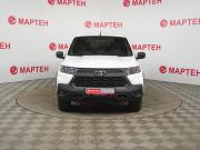 Lada (ВАЗ) Niva Travel I Вологда  - изображение 19