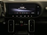 Haval Dargo Кемерово  - изображение 37