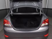 Hyundai Solaris I Рестайлинг Кемерово  - изображение 26